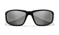 Cargar la imagen en la vista de la galería, Wiley X Boss Matte Black
